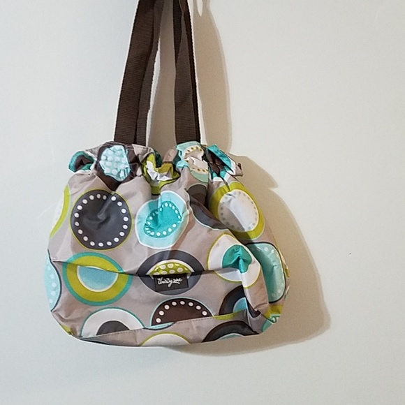 thirty-one Handbags - Thirty-One insulated bag